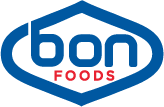 Bon Foods – Gluten Free Soy Sauce, Worchester and Vinegar…Contract Manufacturing and Packaging 	Toll Processing for Food  	Custom Blending 	Custom Milling and Grinding 	Contract Beverage Manufacturing